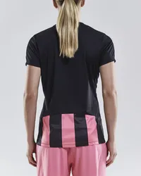 1905568_9471_PROGRESS Jersey Stripe WMN_C2.jpg